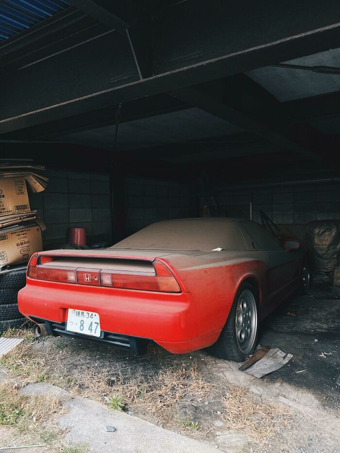 You Won't Believe What People Found Hidden in Abandoned Places!