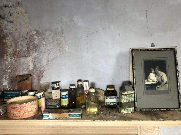 You Won't Believe What People Found Hidden in Abandoned Places!