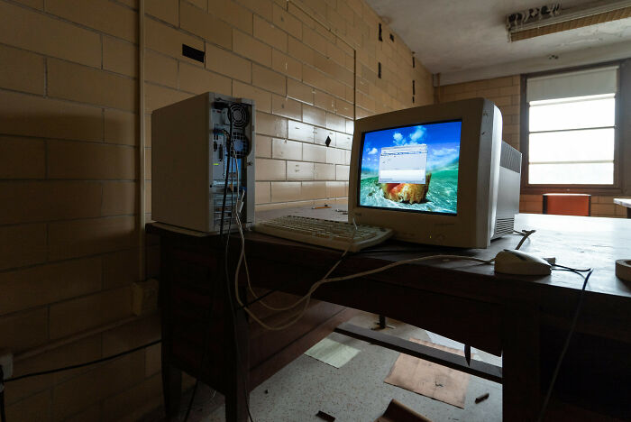 You Won't Believe What People Found Hidden in Abandoned Places!
