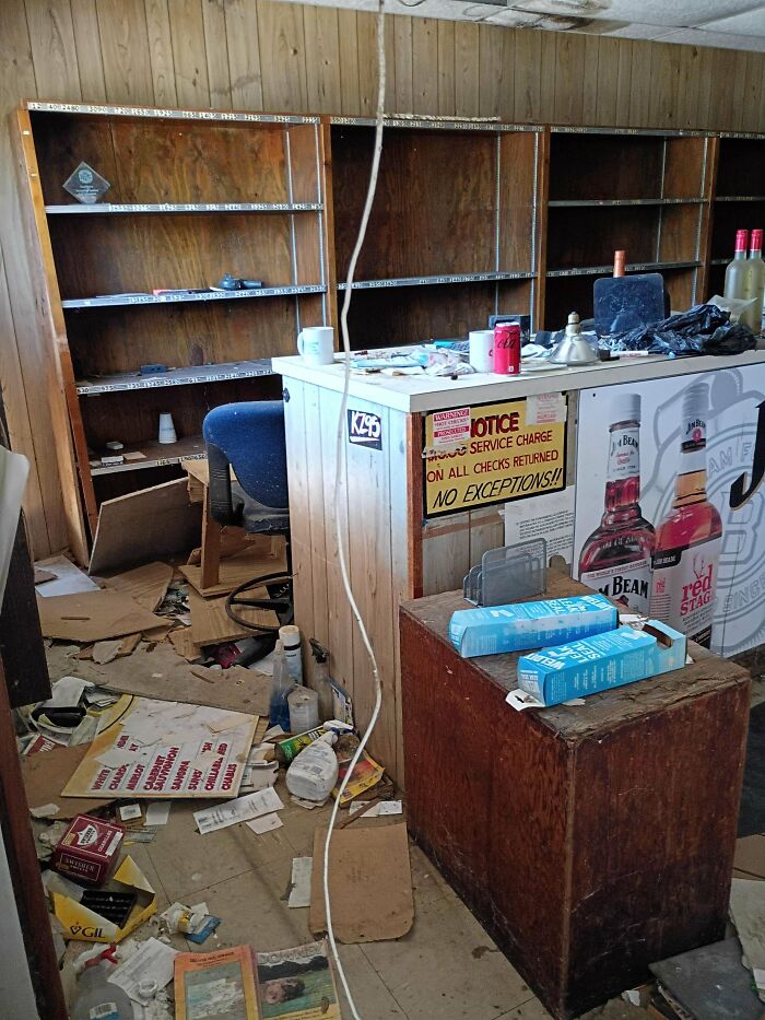 You Won't Believe What People Found Hidden in Abandoned Places!