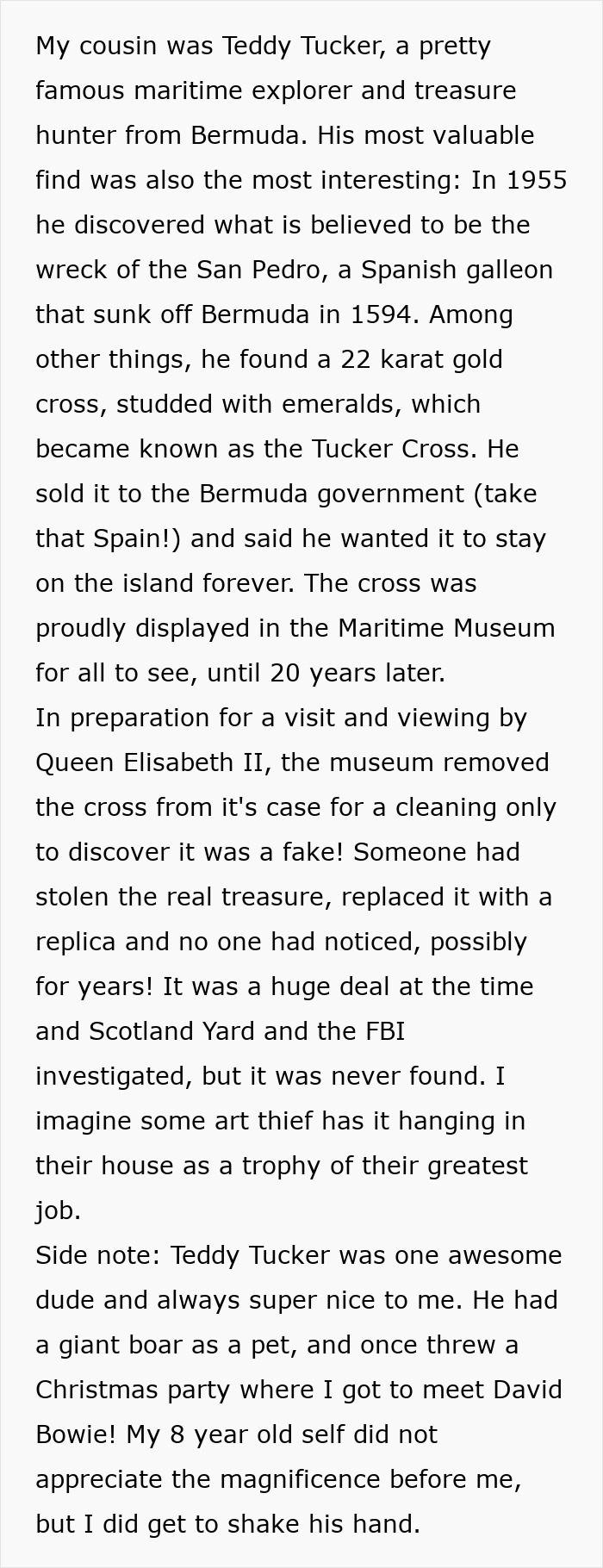 You Won't Believe What People Found Hidden in Abandoned Places!