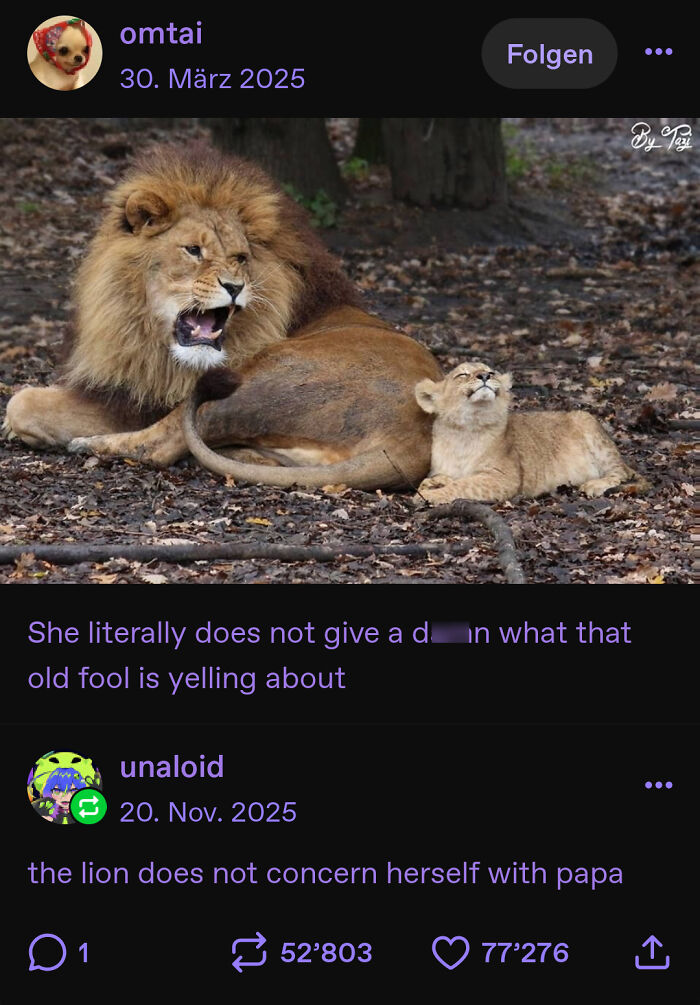Let's Dive Into Some Wild Tumblr Posts You Won't Believe Exist