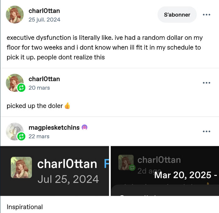 Let's Dive Into Some Wild Tumblr Posts You Won't Believe Exist