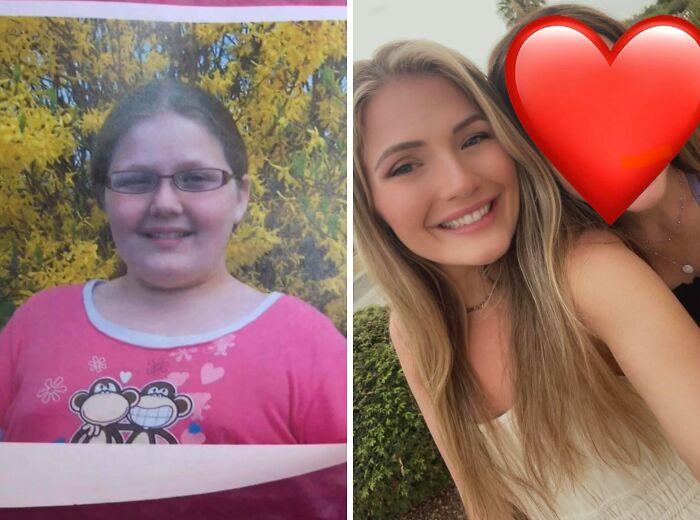 12 to 27: A Whole New Vibe