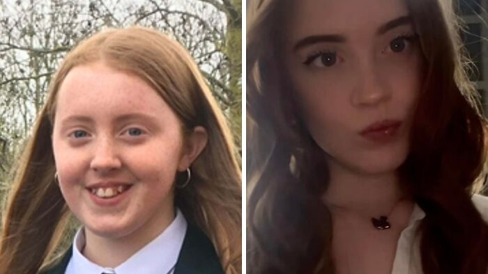 Wait, They Actually Ranked These Epic Glow-Ups?!