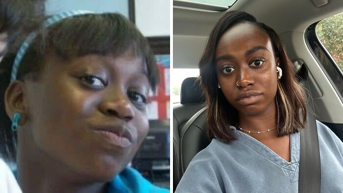 Wait, They Actually Ranked These Epic Glow-Ups?!