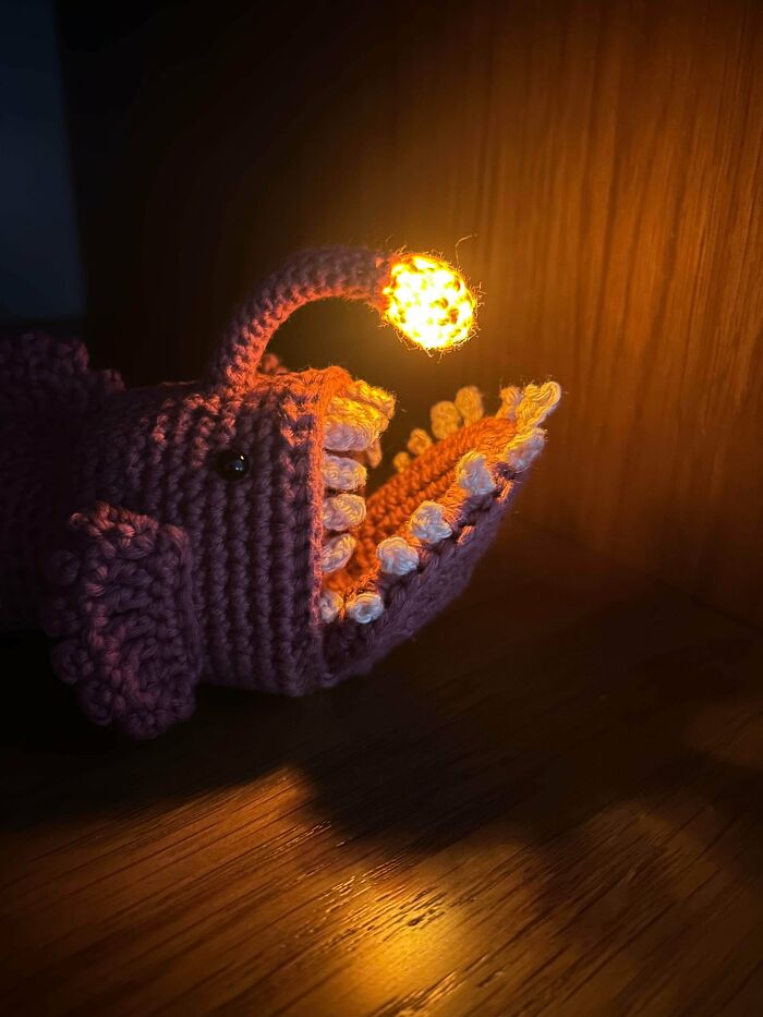 Meet The Reverse Mermaid: What Even Is This?