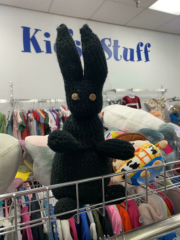 Crochet Whoopsies: 73 Projects That Took A Wild Left Turn