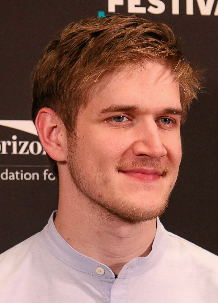 Bo Burnham: The YouTube Star Who Made Comedy Look Cool