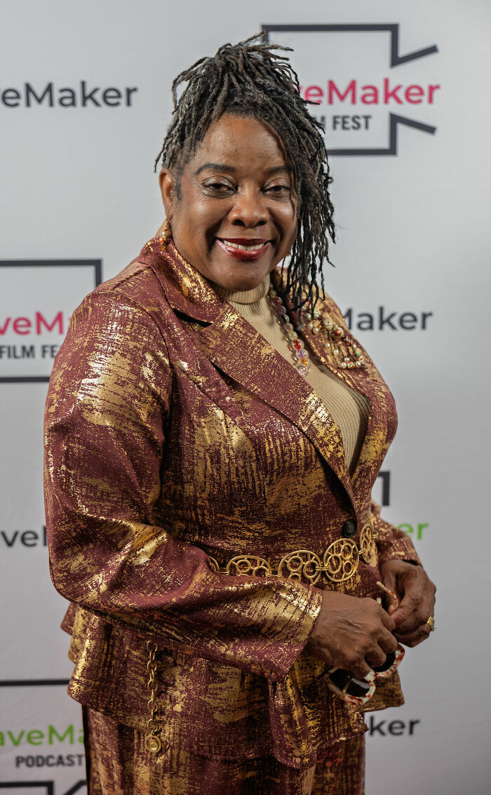 Loretta Devine: Broadway Star Turned TV Royalty