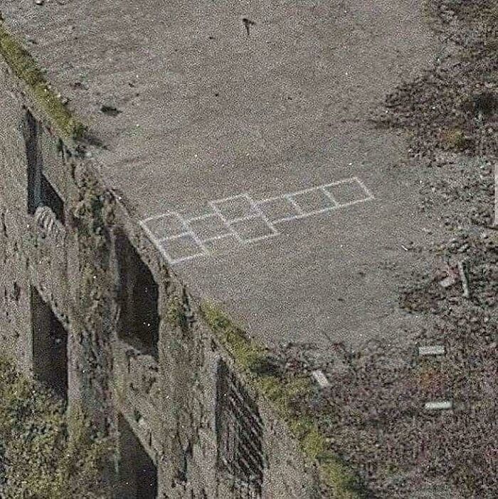 What’s My Next Move Here?