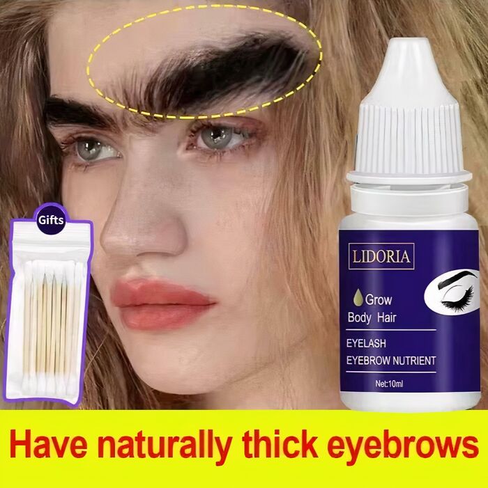 Errrrmmm... What?