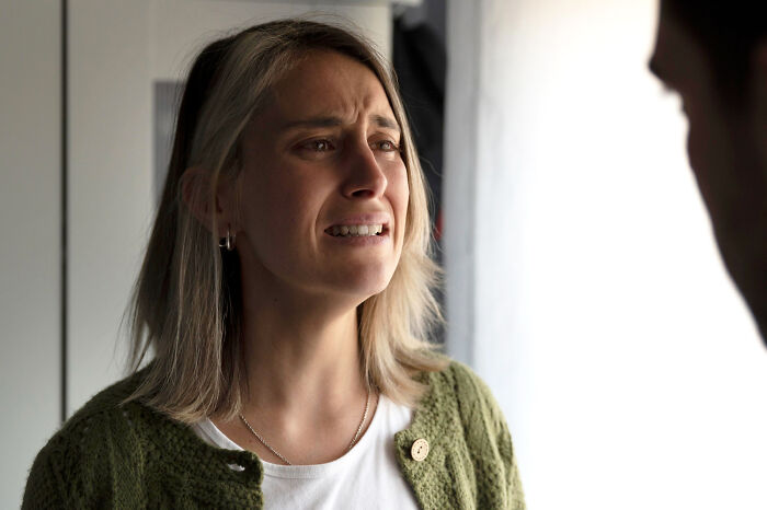 Therapists Who Totally Blew It: The WTF Stories People Shared When They Fired Them