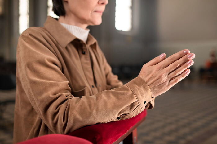 Therapists Who Totally Blew It: The WTF Stories People Shared When They Fired Them