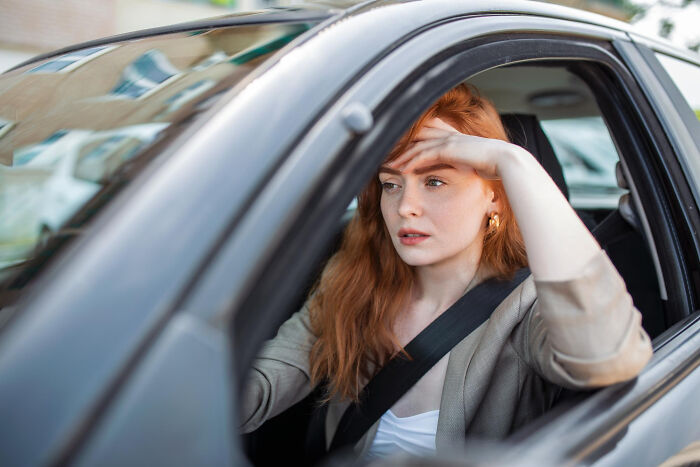 Therapists Who Totally Blew It: The WTF Stories People Shared When They Fired Them