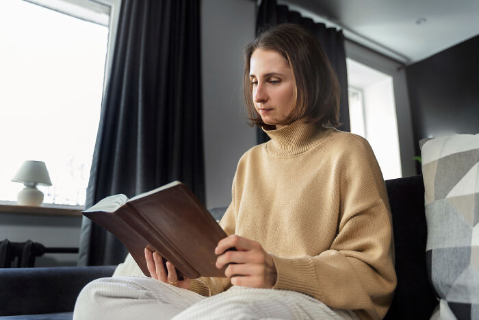 Therapists Who Totally Blew It: The WTF Stories People Shared When They Fired Them