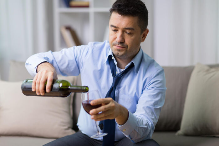 Therapists Who Totally Blew It: The WTF Stories People Shared When They Fired Them