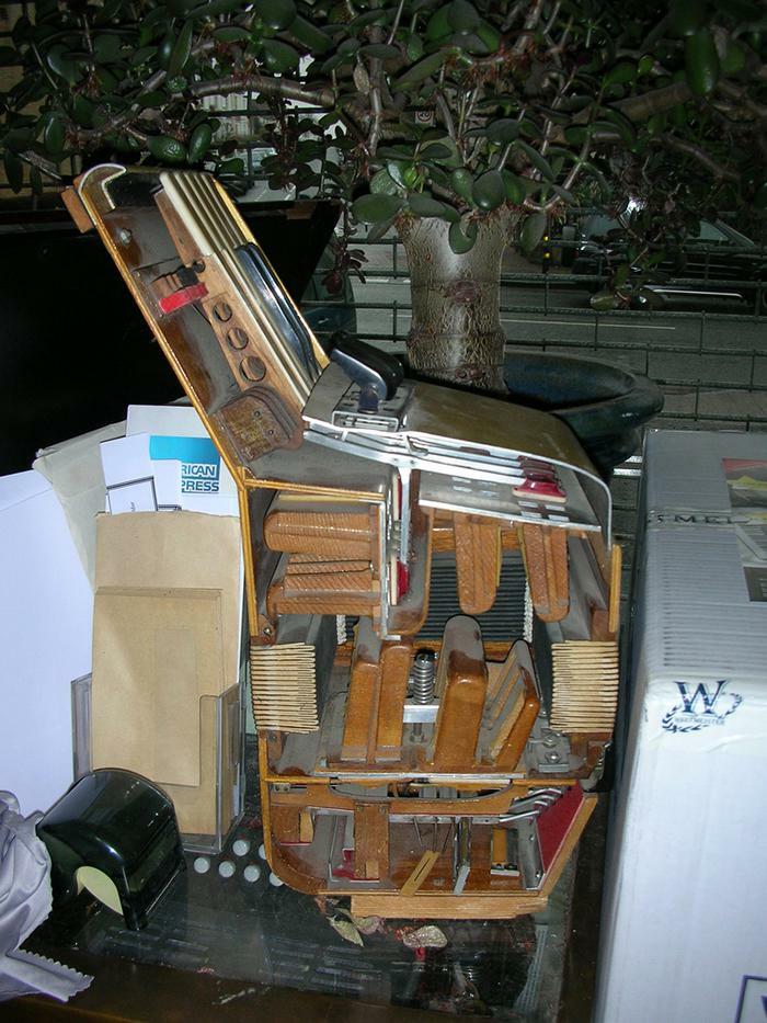 Wait 'Til You See These Everyday Things Sliced In Half—Mind Blown!
