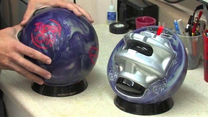 Wait 'Til You See These Everyday Things Sliced In Half—Mind Blown!