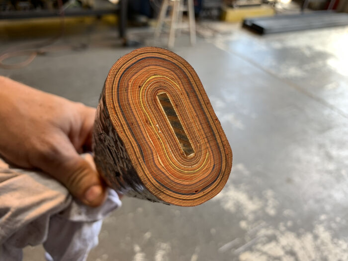 Wait 'Til You See These Everyday Things Sliced In Half—Mind Blown!