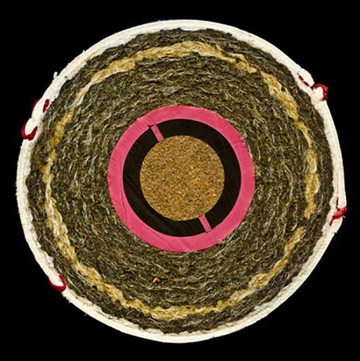 Wait 'Til You See These Everyday Things Sliced In Half—Mind Blown!