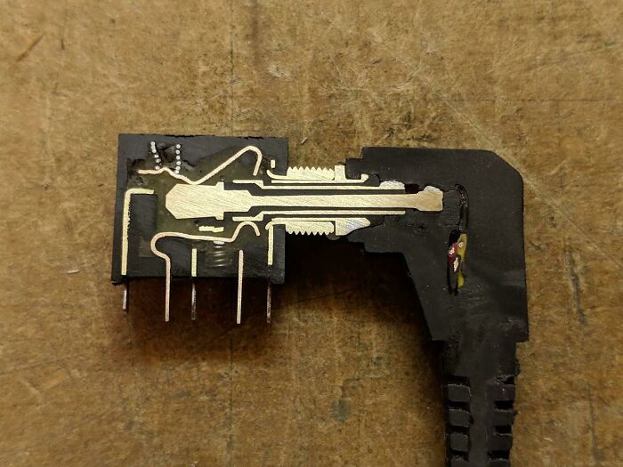 Wait 'Til You See These Everyday Things Sliced In Half—Mind Blown!