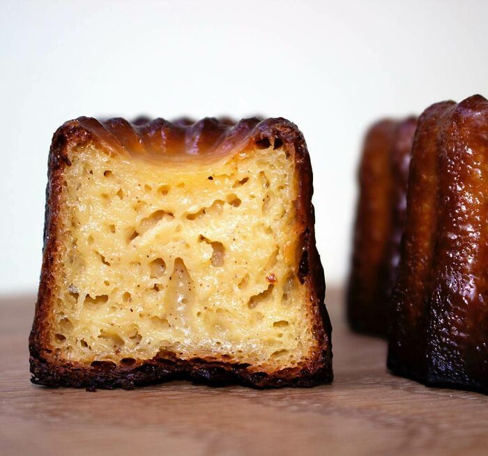 Wait 'Til You See These Everyday Things Sliced In Half—Mind Blown!