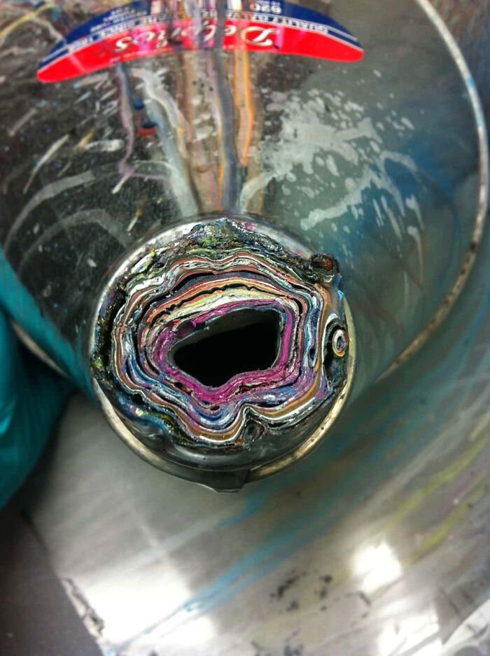 Wait 'Til You See These Everyday Things Sliced In Half—Mind Blown!