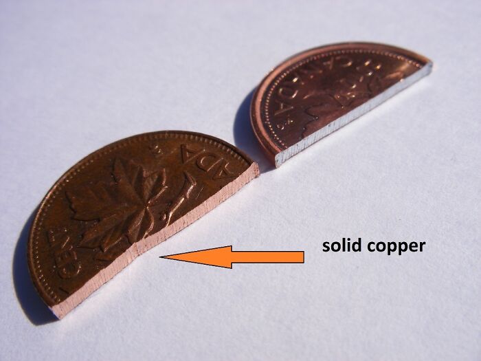 Wait 'Til You See These Everyday Things Sliced In Half—Mind Blown!