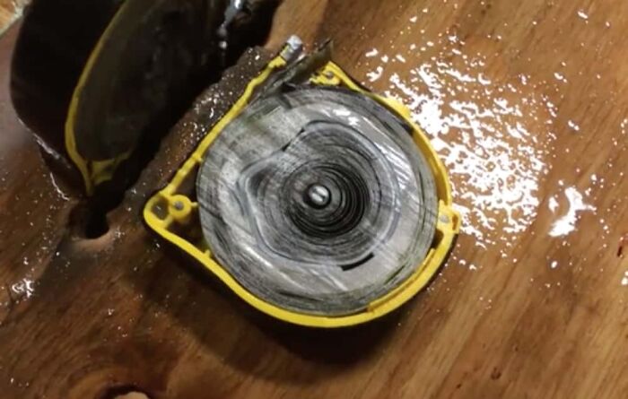 Wait 'Til You See These Everyday Things Sliced In Half—Mind Blown!