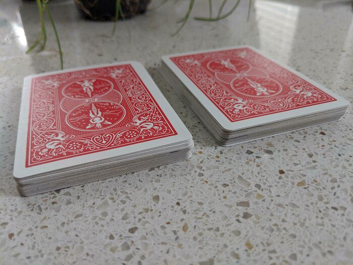 Wait 'Til You See These Everyday Things Sliced In Half—Mind Blown!