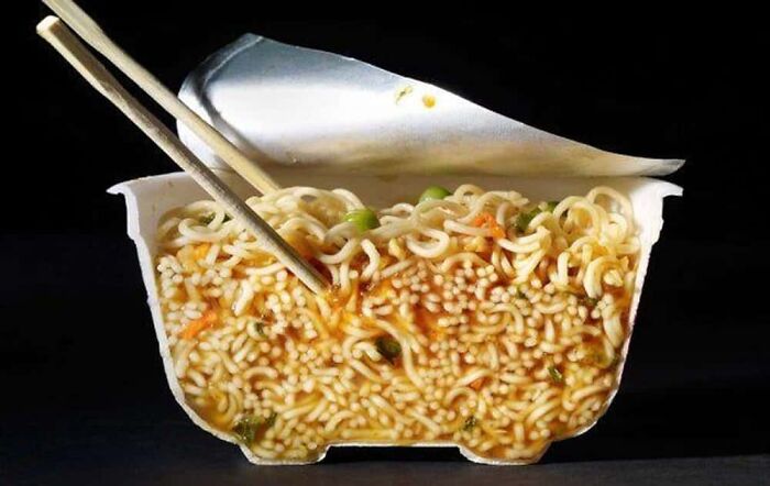Wait 'Til You See These Everyday Things Sliced In Half—Mind Blown!