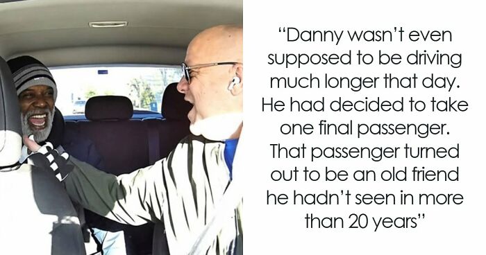 The Wildest Good News Stories That’ll Totally Brighten Your Day