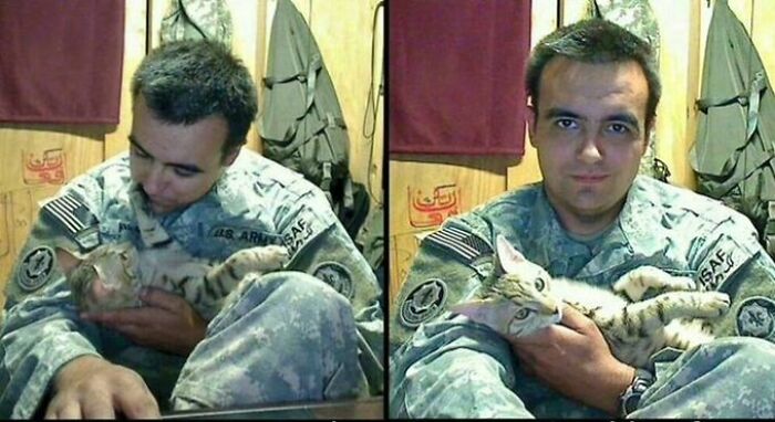 The Wildest Good News Stories That’ll Totally Brighten Your Day