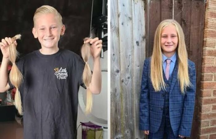 The Wildest Good News Stories That’ll Totally Brighten Your Day