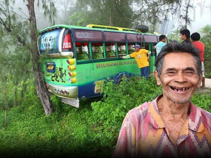 The Wildest Good News Stories That’ll Totally Brighten Your Day