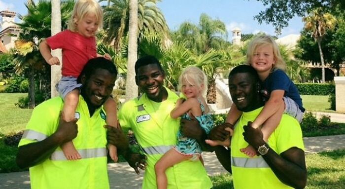 The Wildest Good News Stories That’ll Totally Brighten Your Day