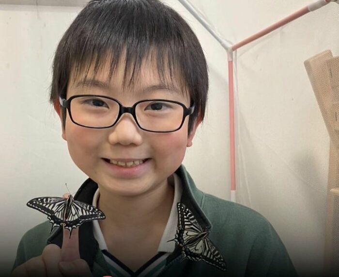 The Wildest Good News Stories That’ll Totally Brighten Your Day