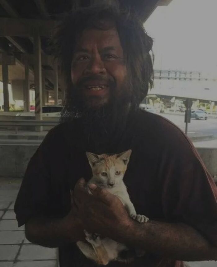 The Wildest Good News Stories That’ll Totally Brighten Your Day