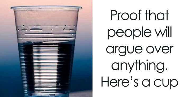 These 108 Memes Are Basically a Hug for Your Brain