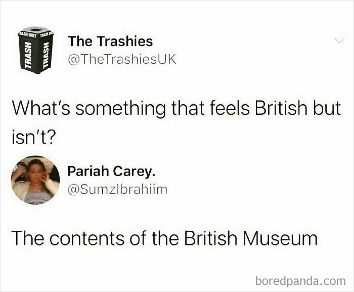 These 108 Memes Are Basically a Hug for Your Brain