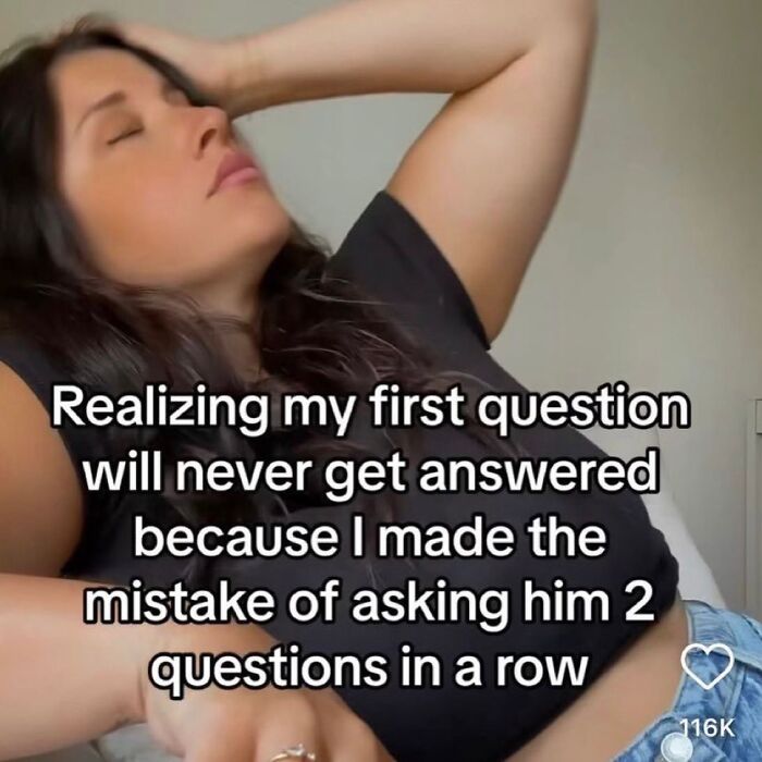 These 108 Memes Are Basically a Hug for Your Brain