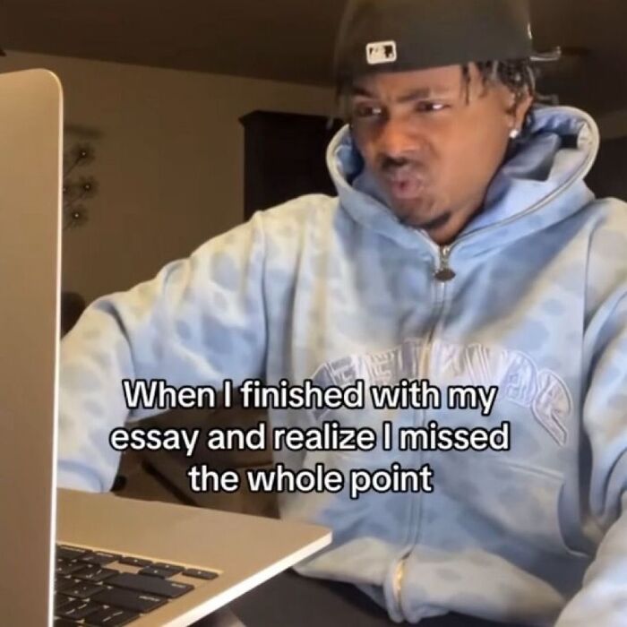 These 108 Memes Are Basically a Hug for Your Brain
