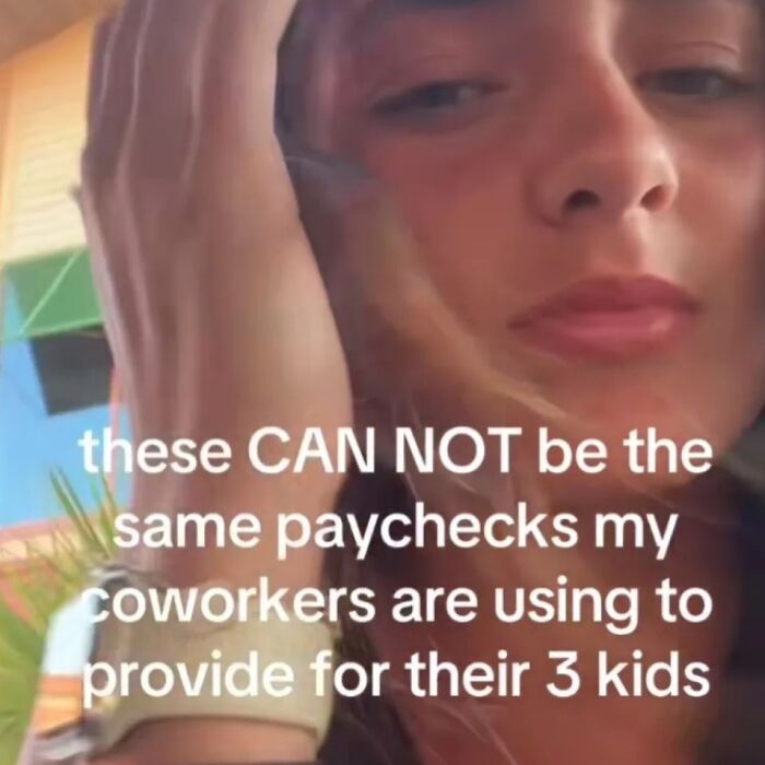 These 108 Memes Are Basically a Hug for Your Brain