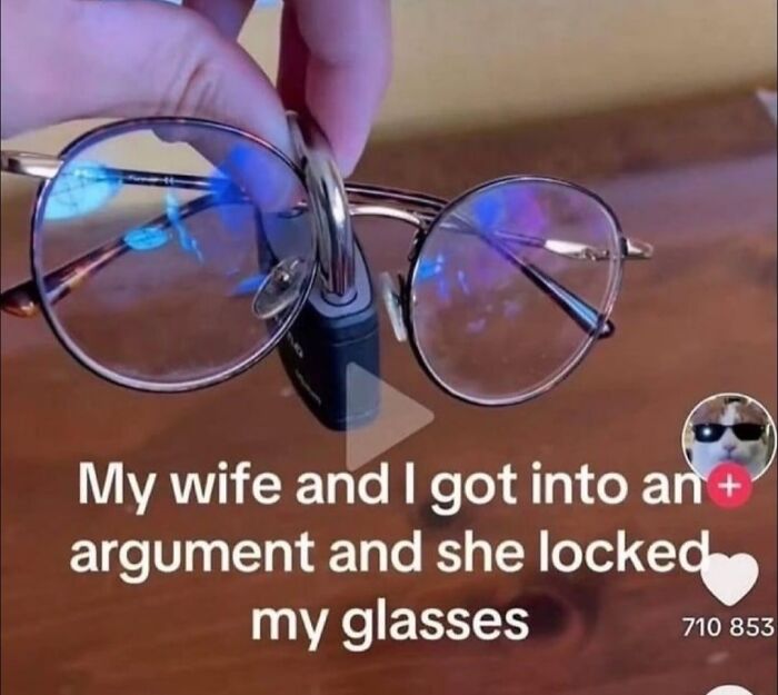 These 108 Memes Are Basically a Hug for Your Brain