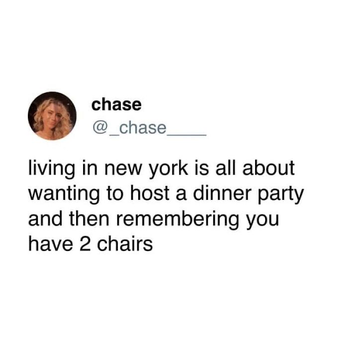 These 108 Memes Are Basically a Hug for Your Brain