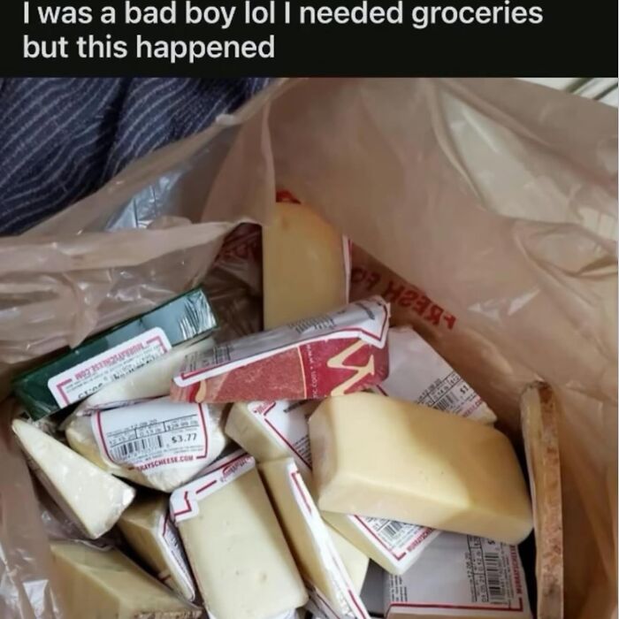These 108 Memes Are Basically a Hug for Your Brain