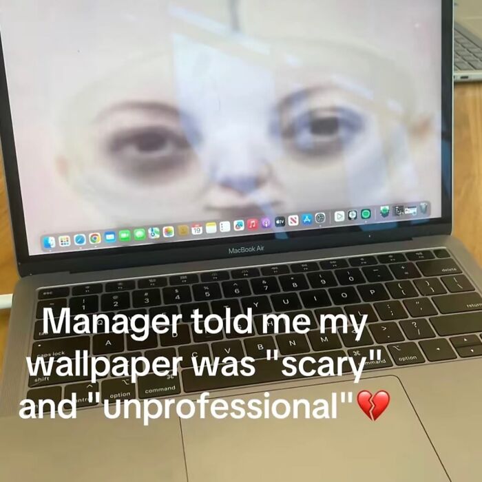 These 108 Memes Are Basically a Hug for Your Brain
