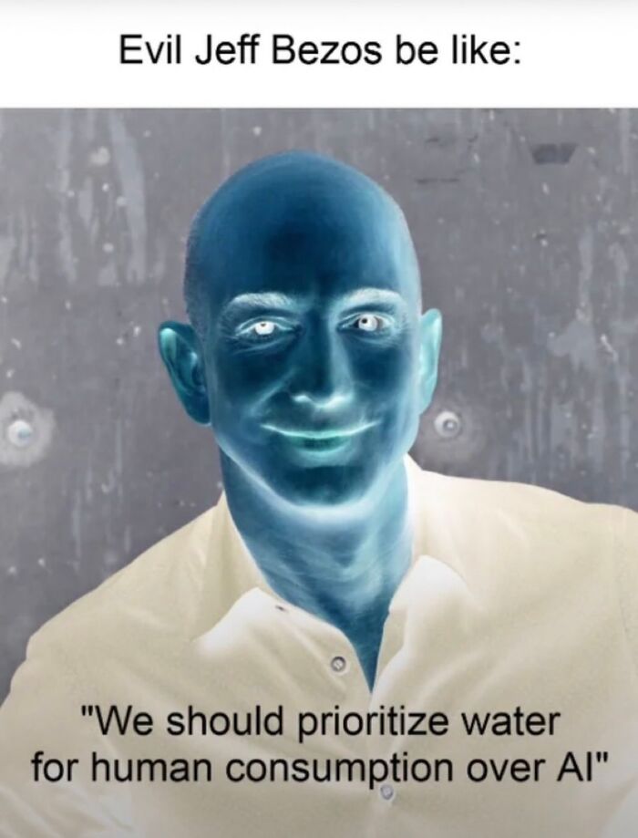 These 108 Memes Are Basically a Hug for Your Brain
