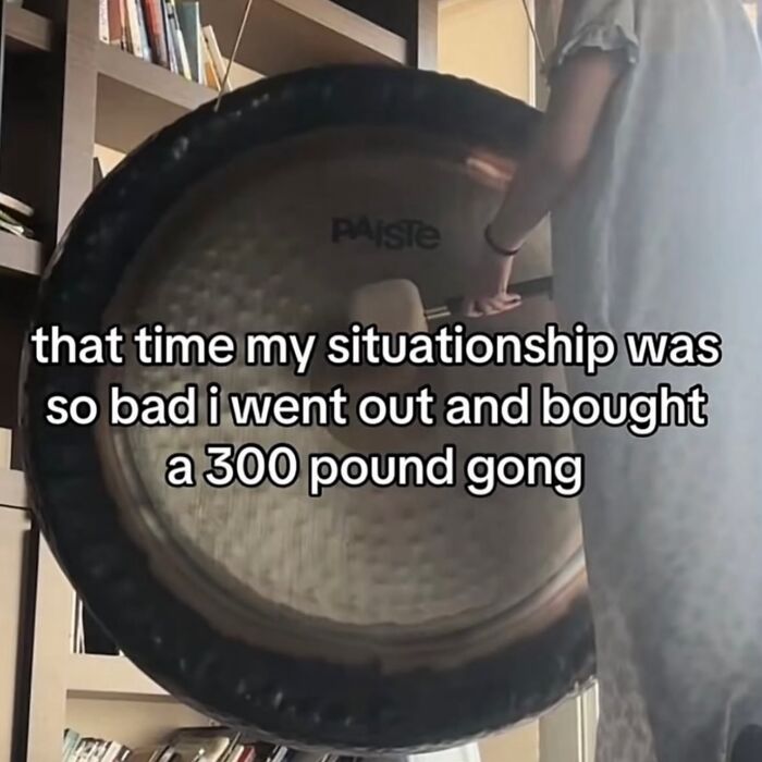 These 108 Memes Are Basically a Hug for Your Brain